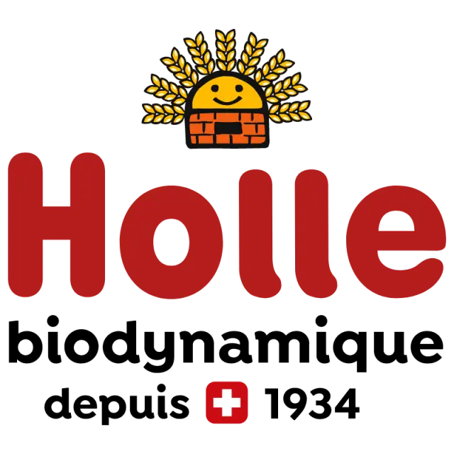 Holle
