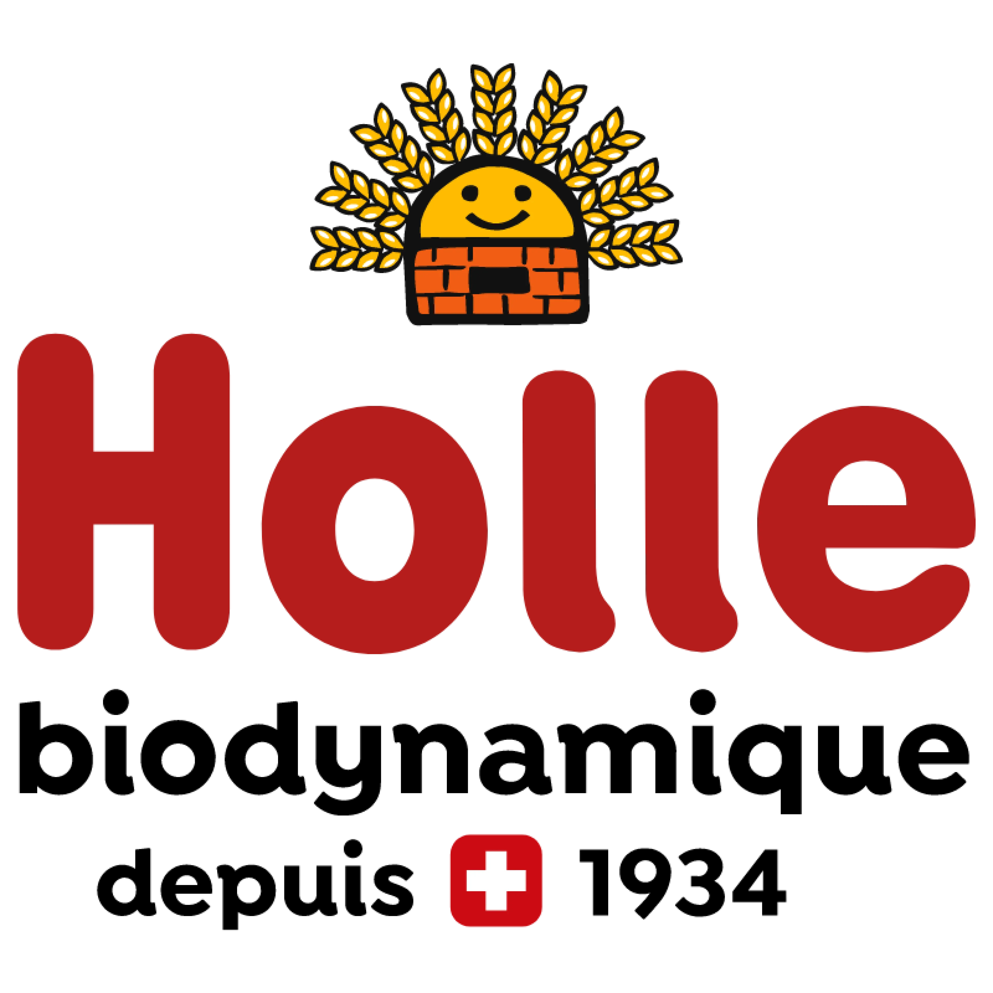 Holle