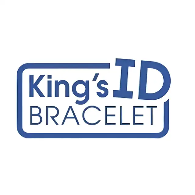 King's ID