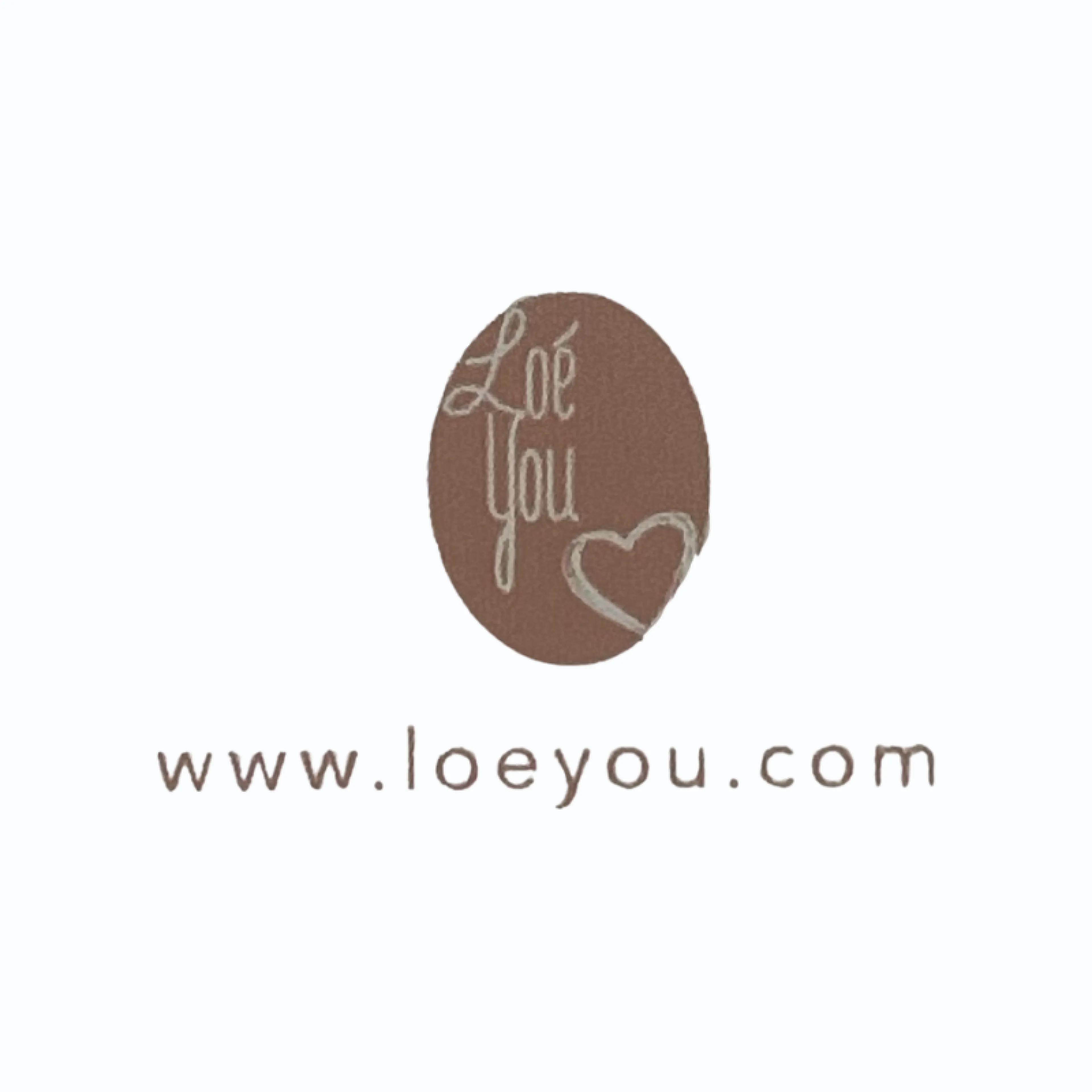 Loeyou