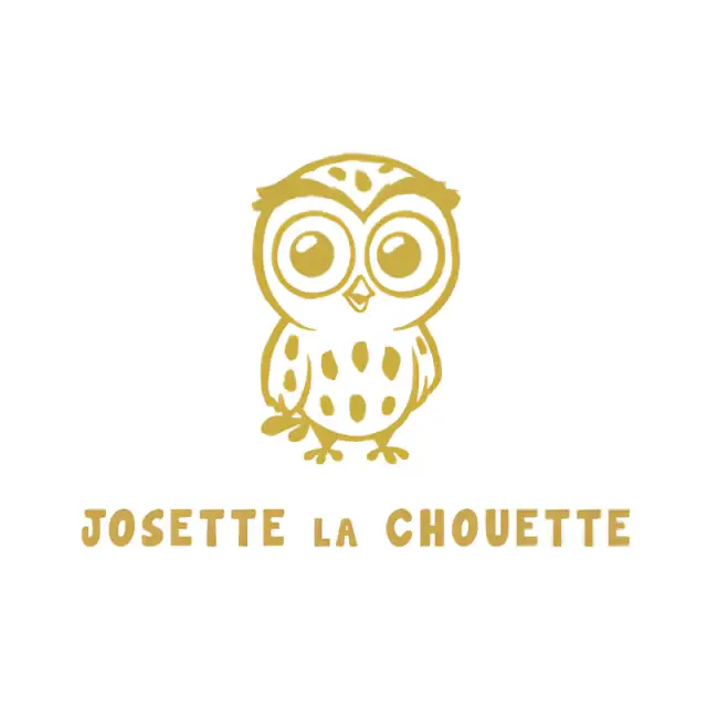 Josette la chouette