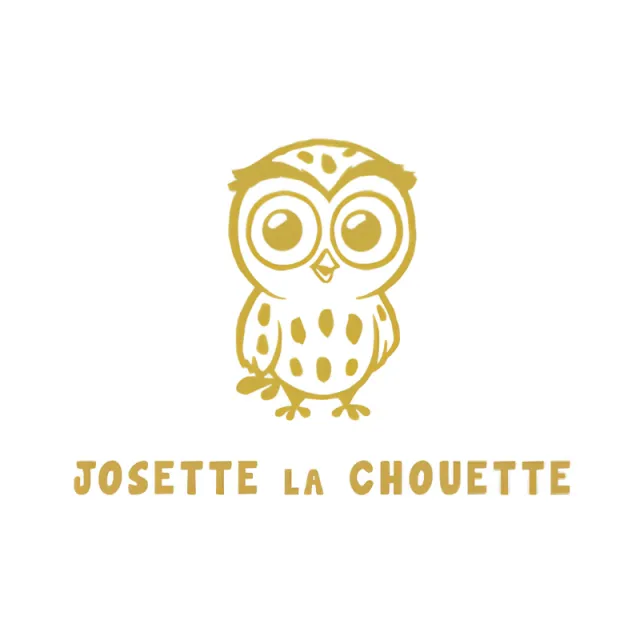 Josette la chouette