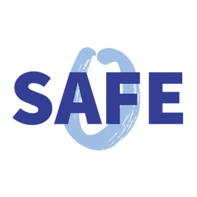 SAFE