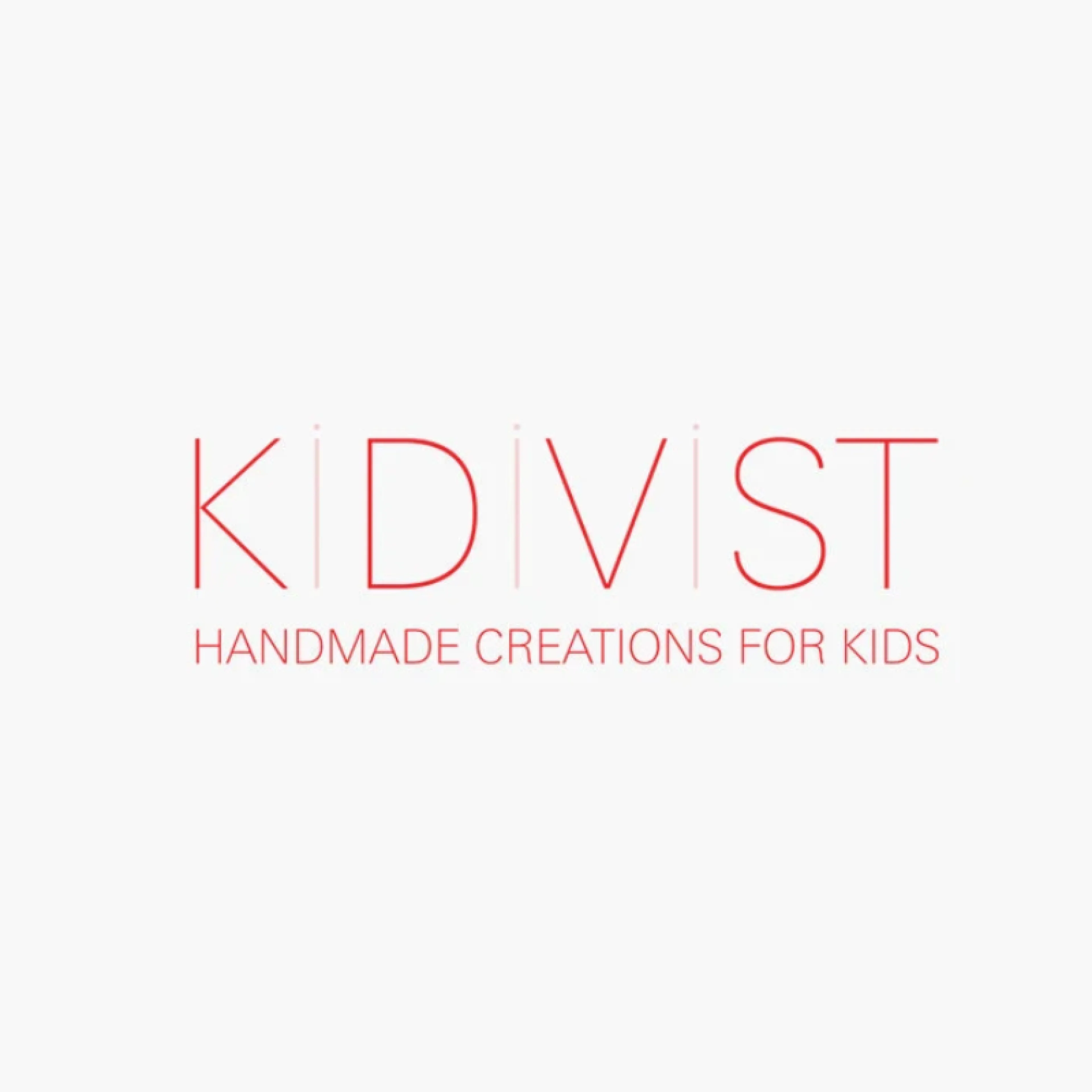 Kidivist