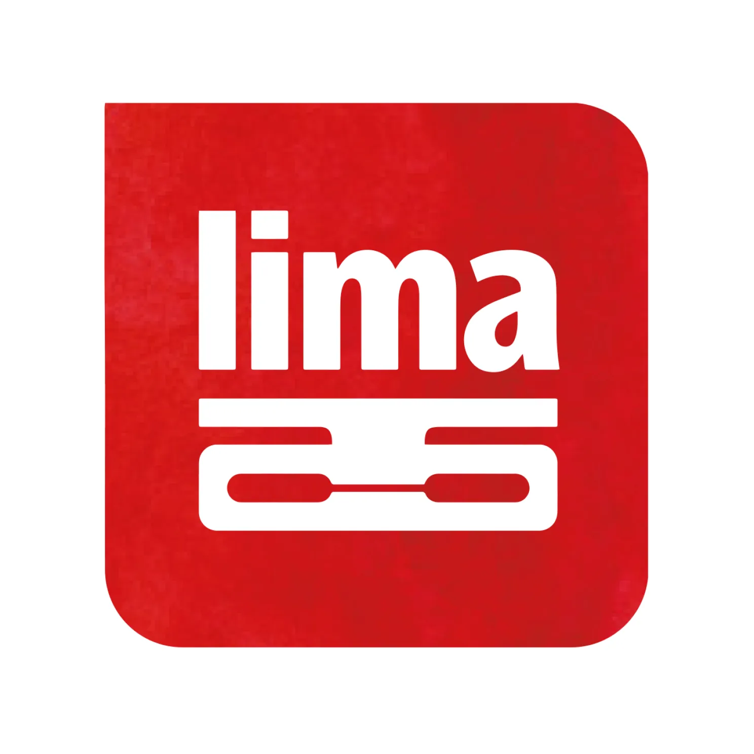 Lima
