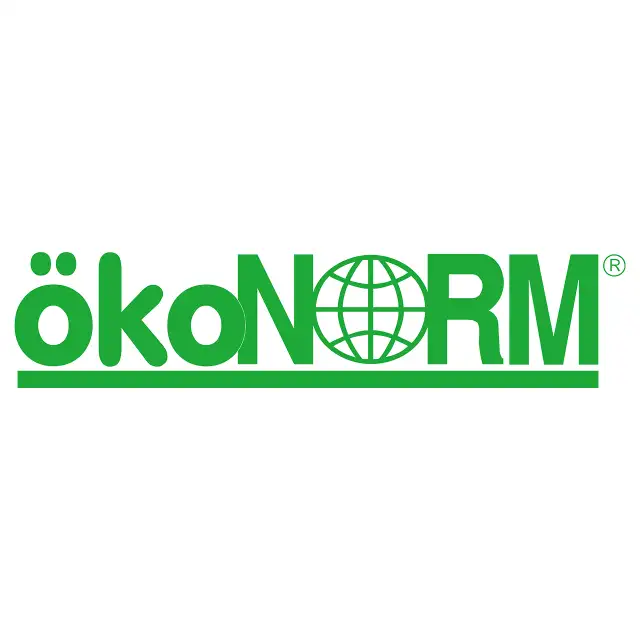 ökoNorm