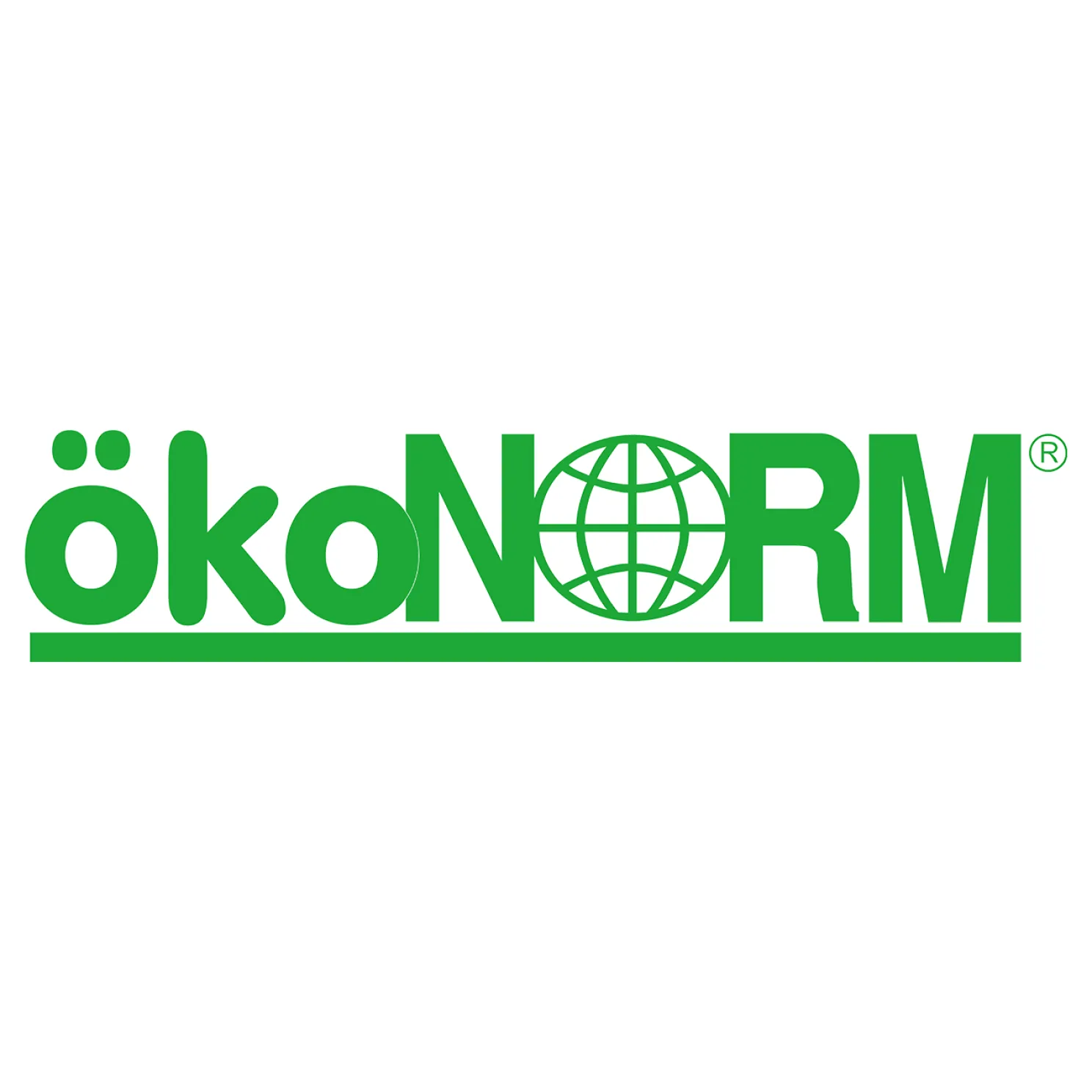 ökoNorm