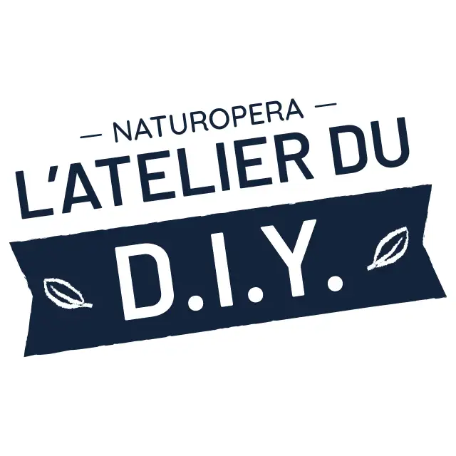 Atelier du D.I.Y.