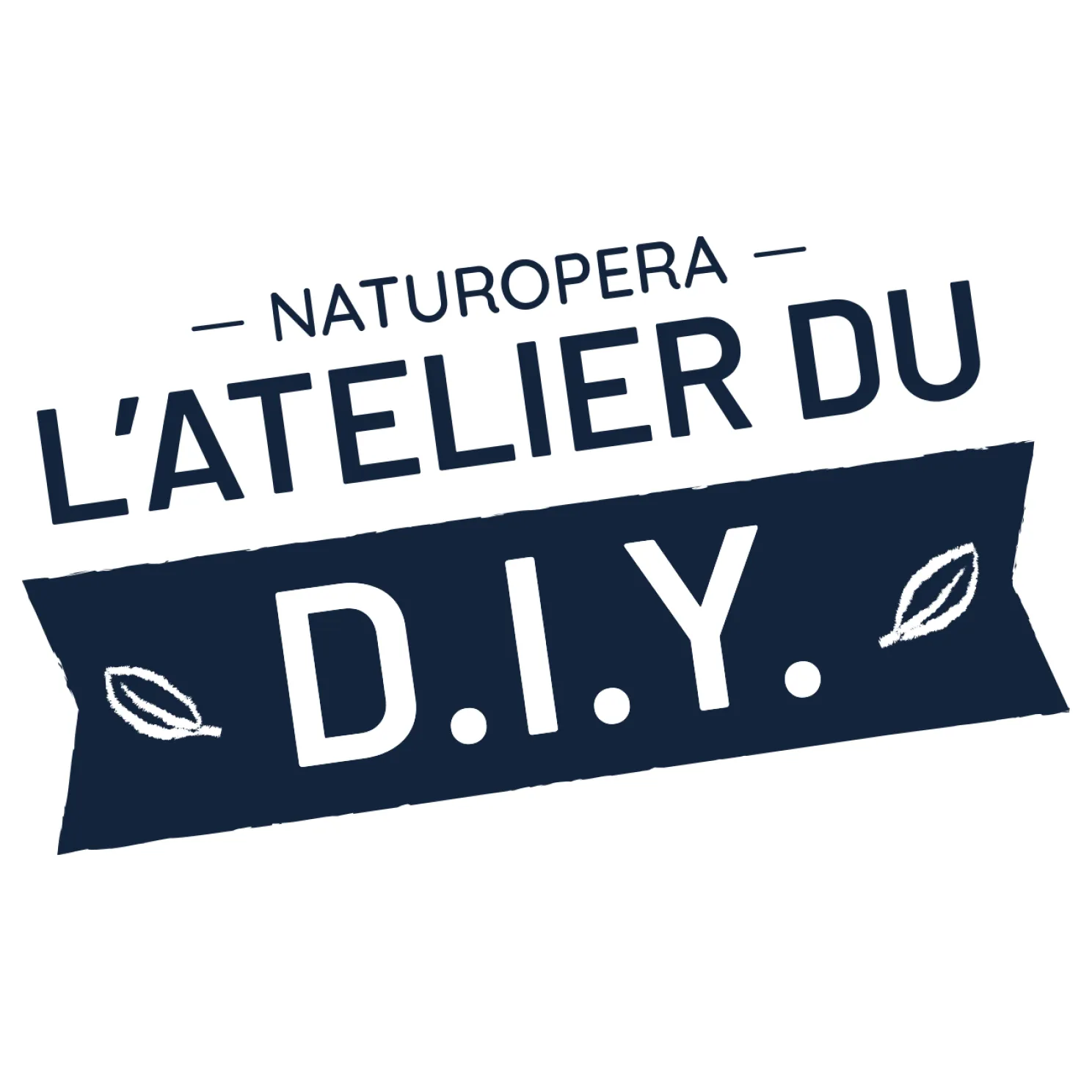 Atelier du D.I.Y.