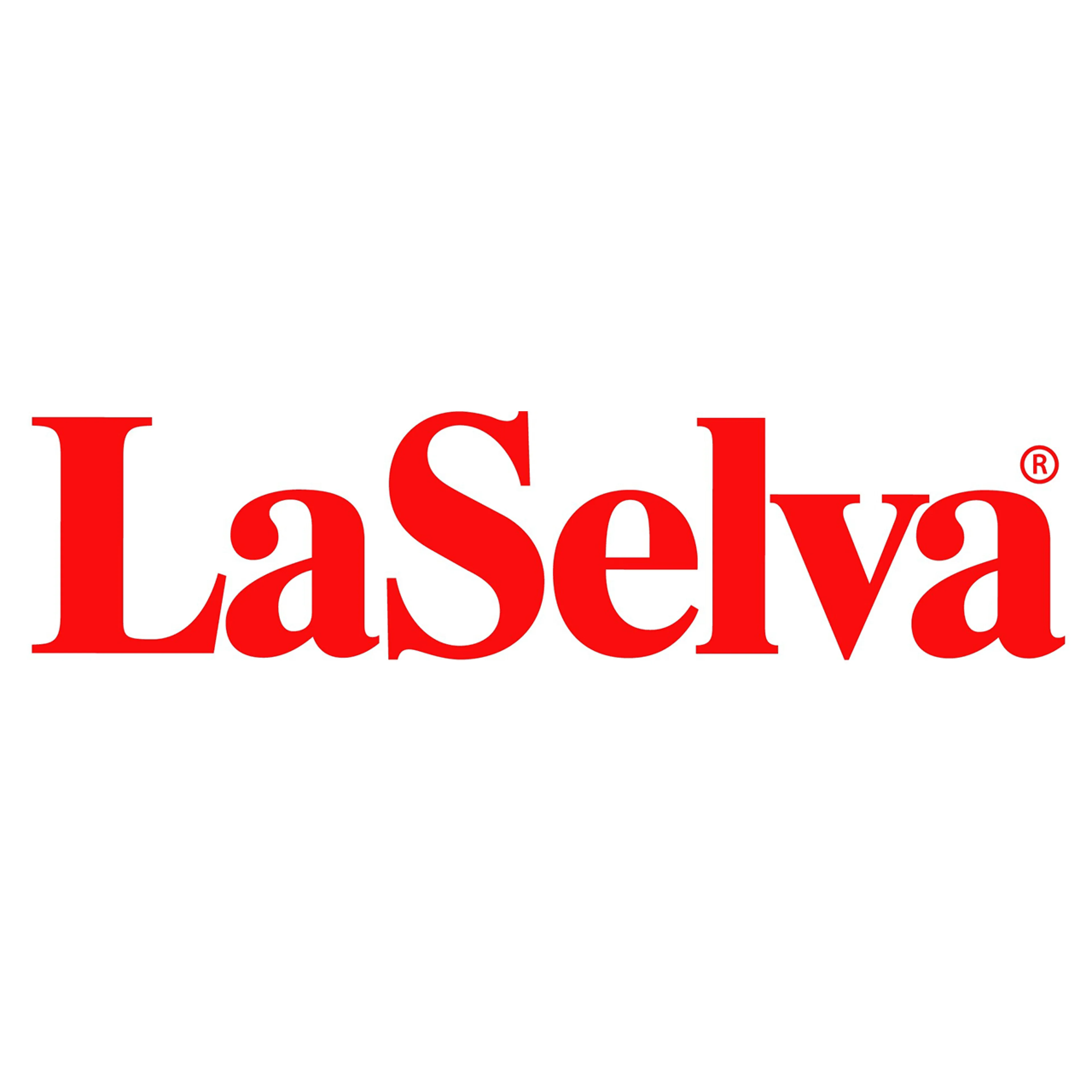 La Selva