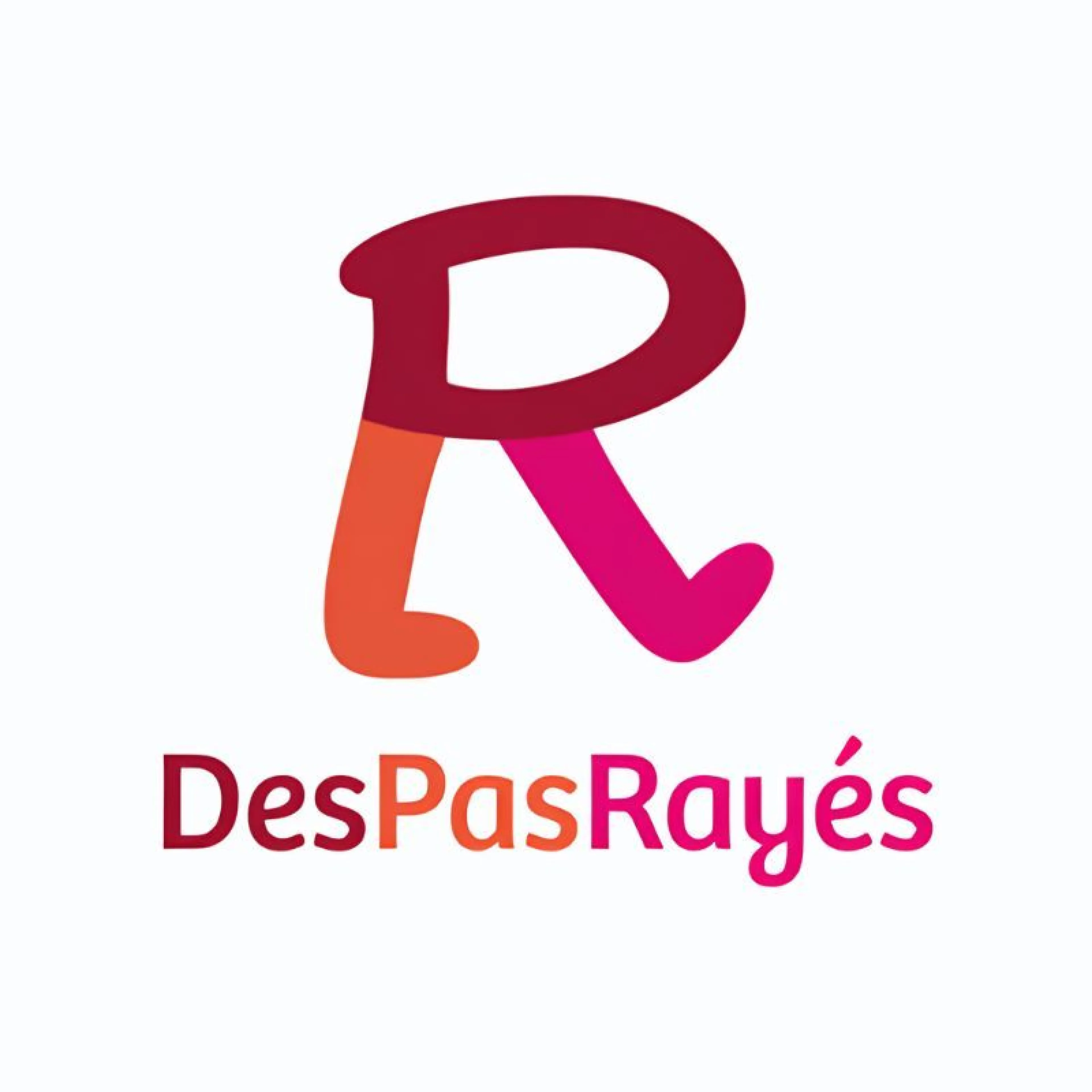 Despasrayés