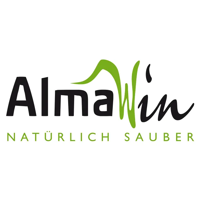 AlmaWin