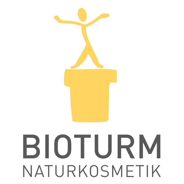 Bioturm