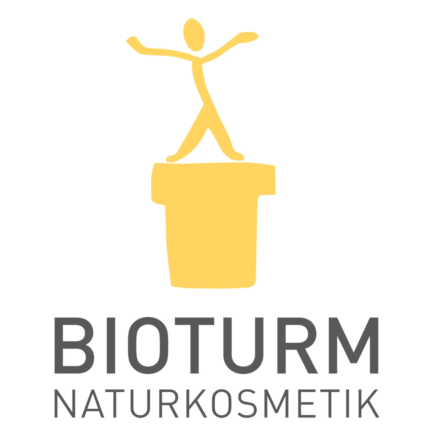 Bioturm