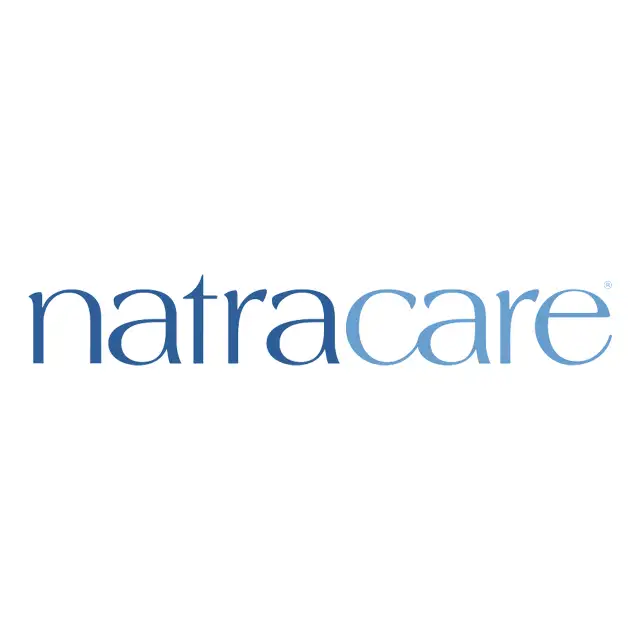 Natracare