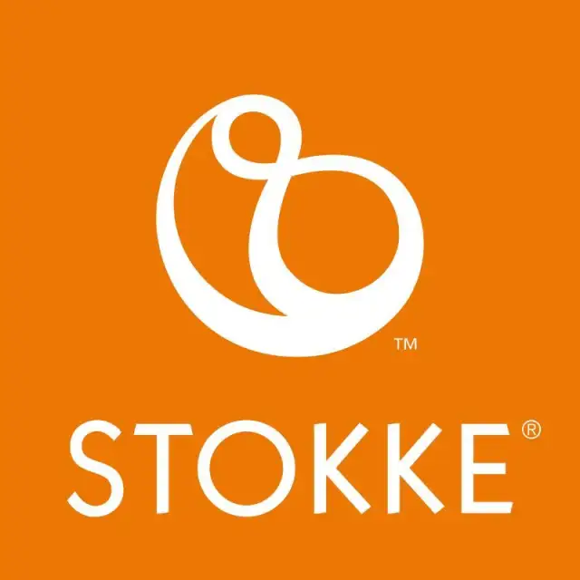 Limas Stokke