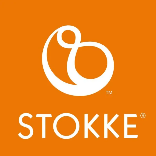 Limas Stokke