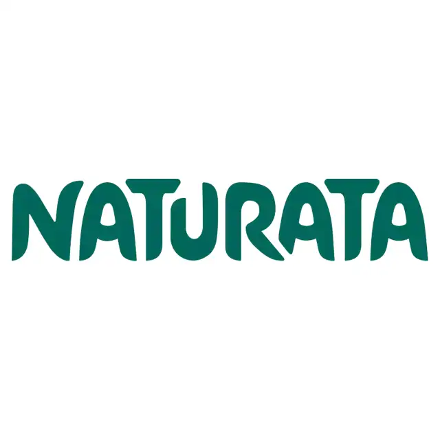 Naturata