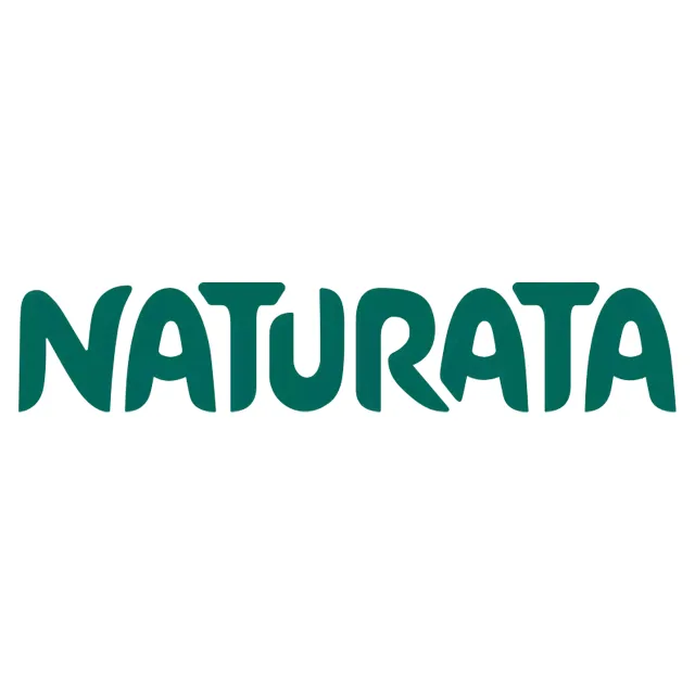 Naturata
