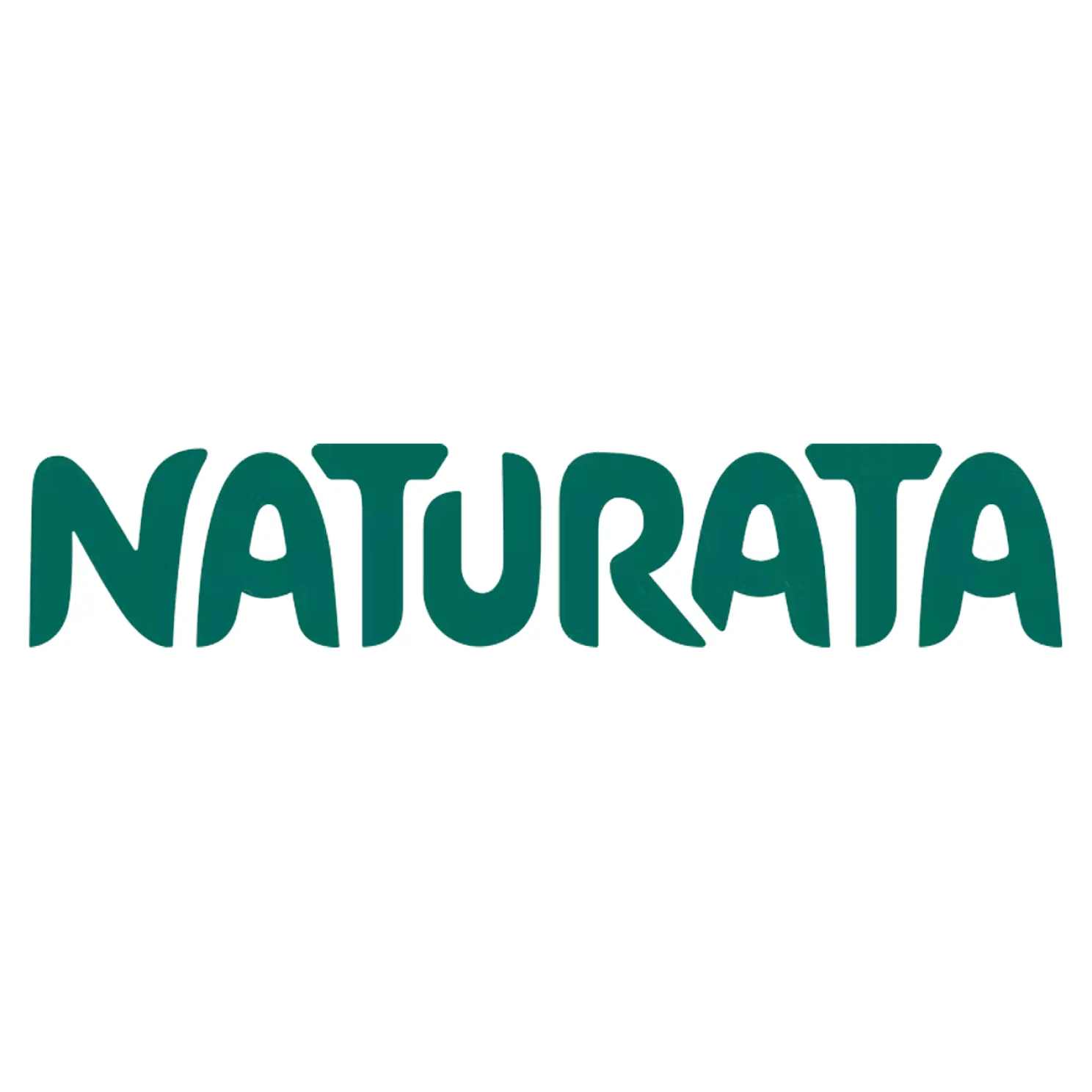 Naturata