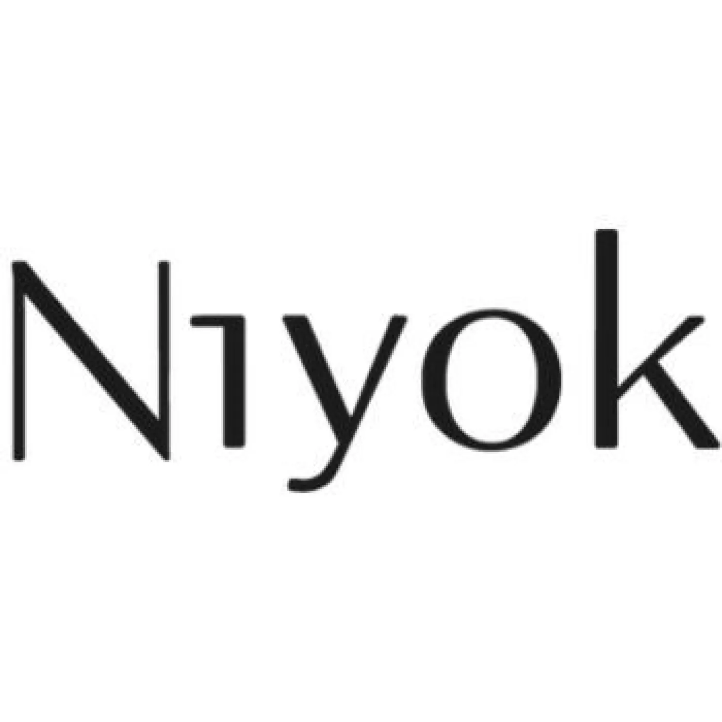 Niyok