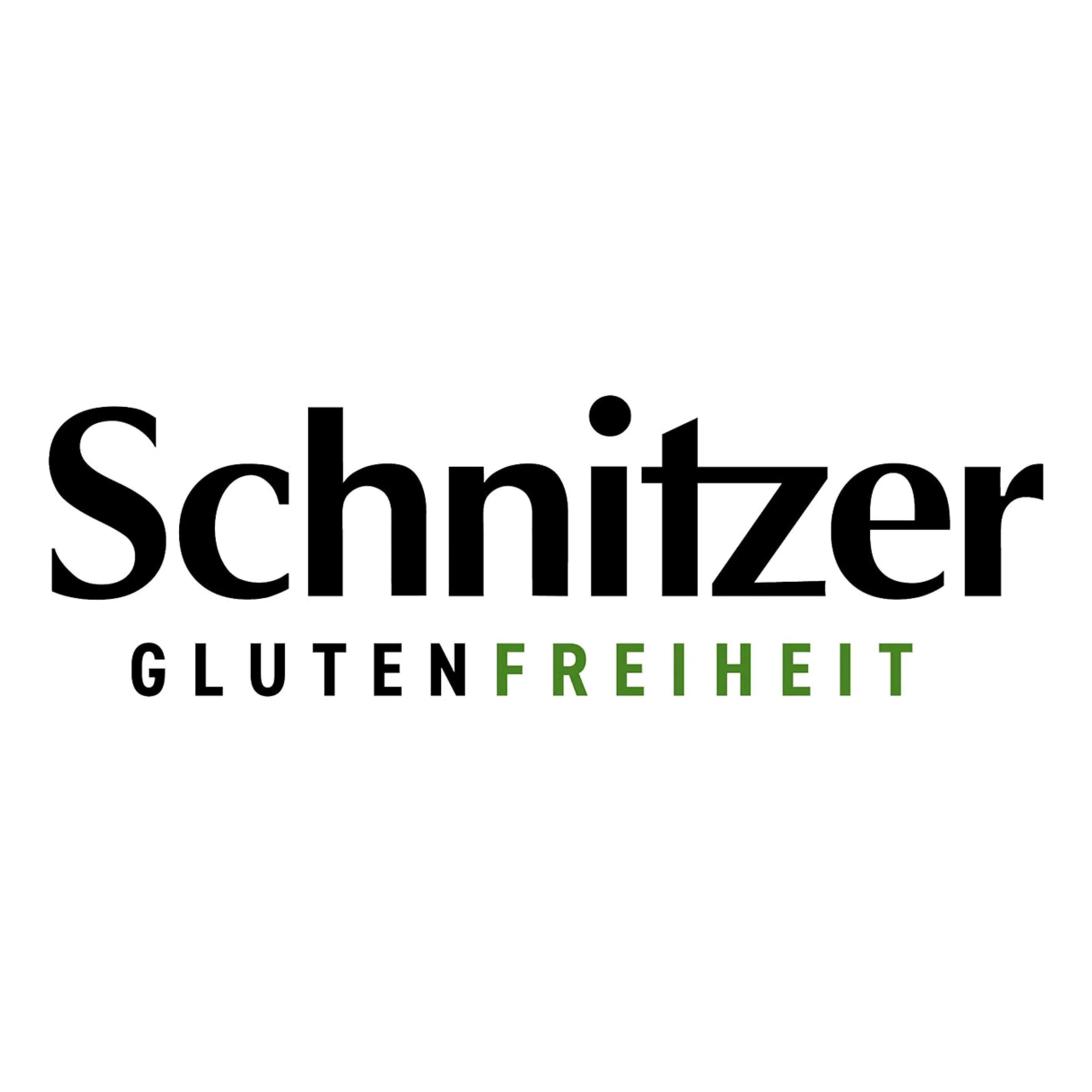 Schnitzer