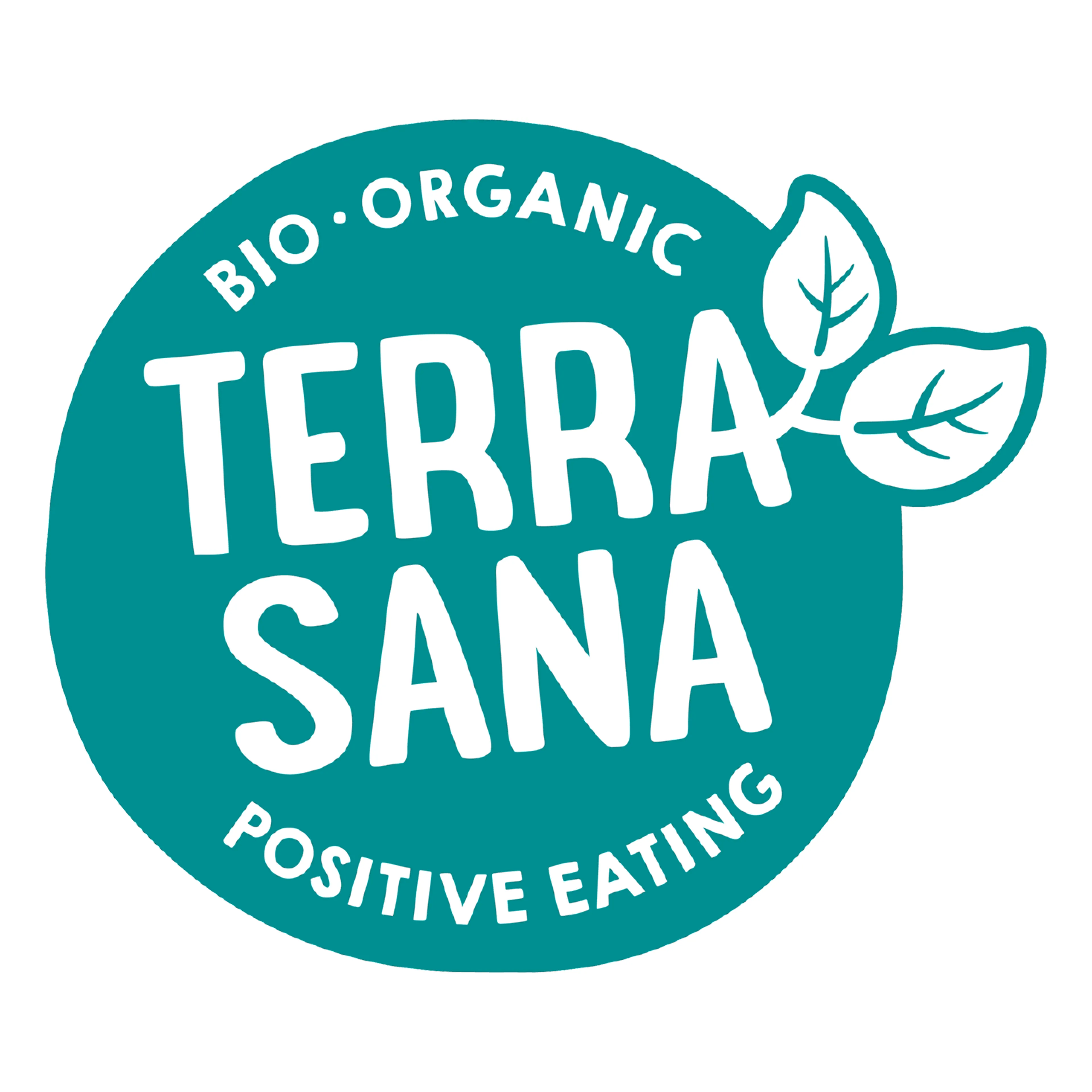 Terrasana