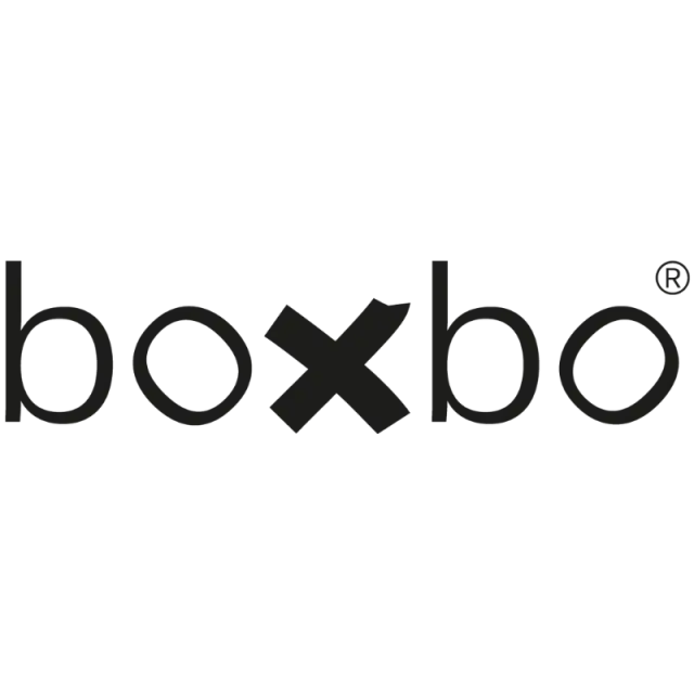 Boxbo