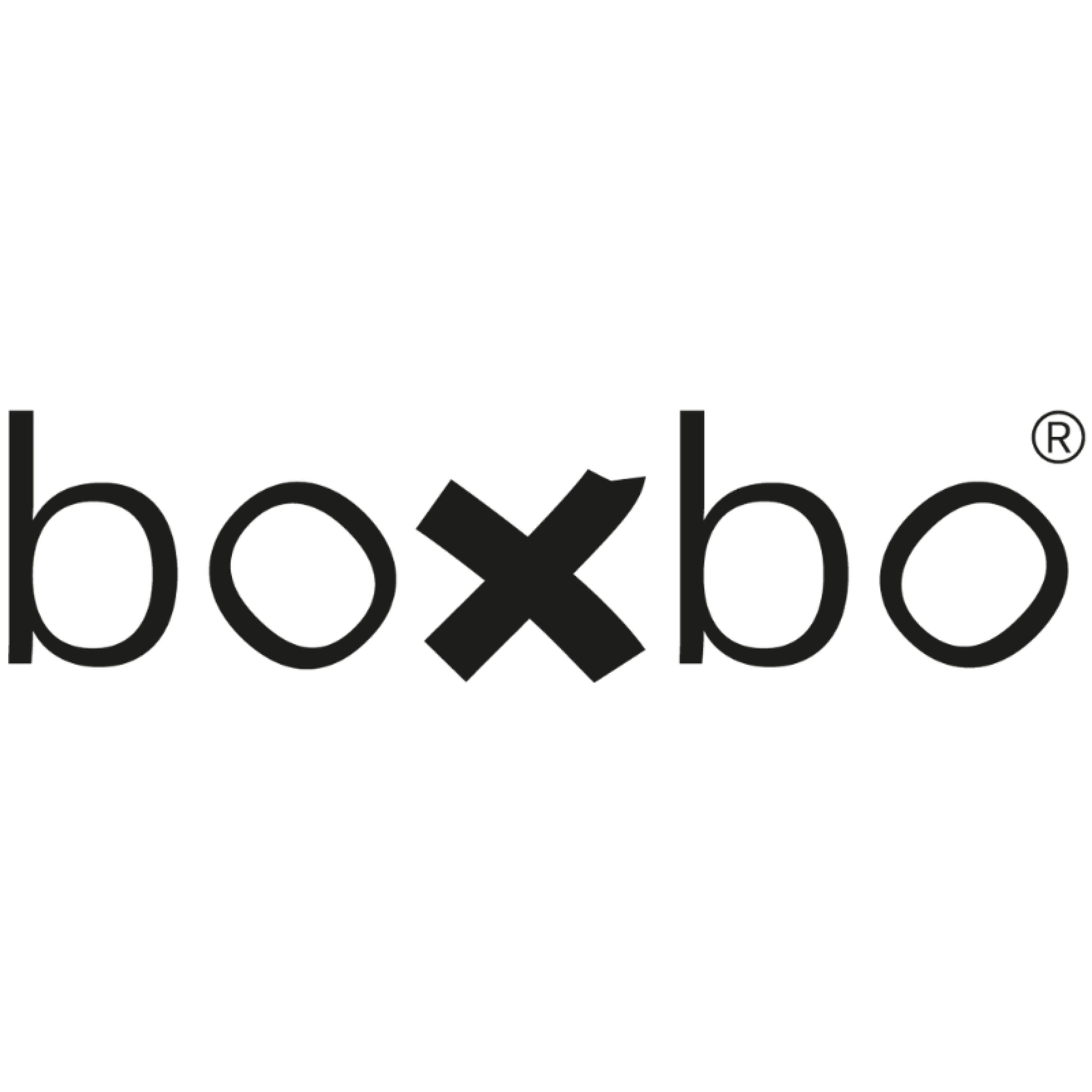 Boxbo