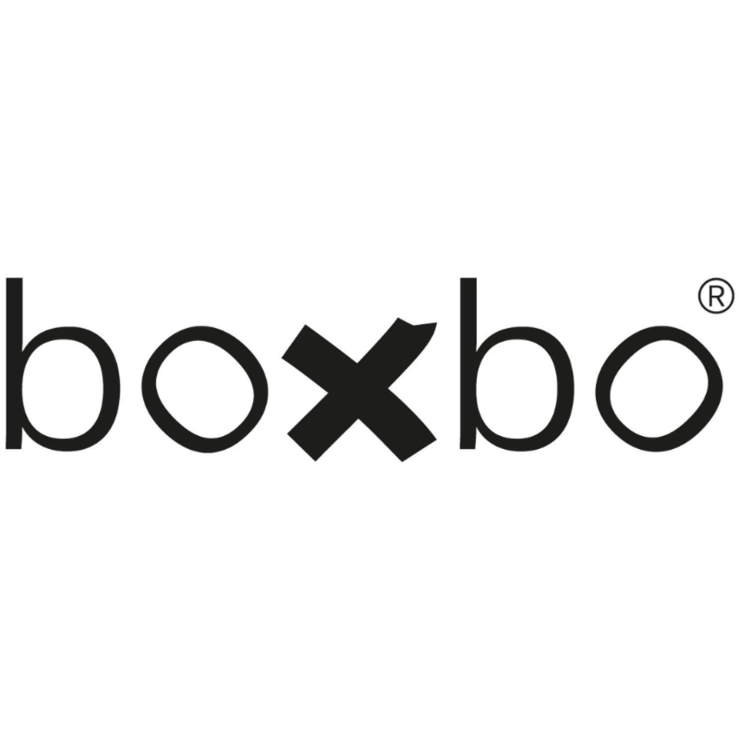 Boxbo