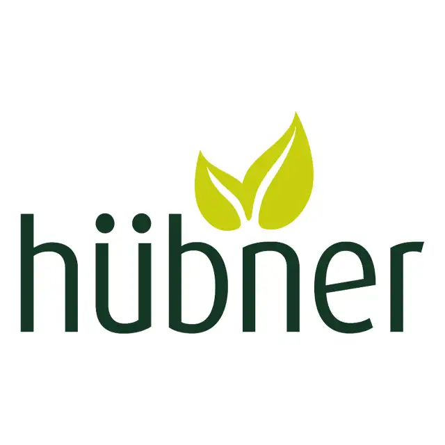 Hübner