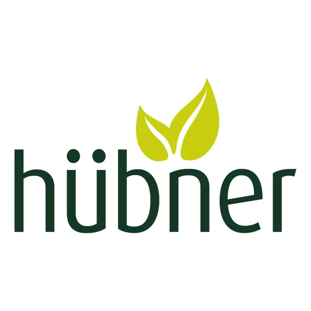 Hübner