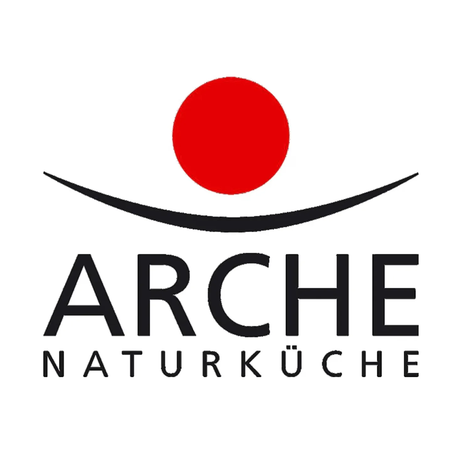 Arche Naturküche