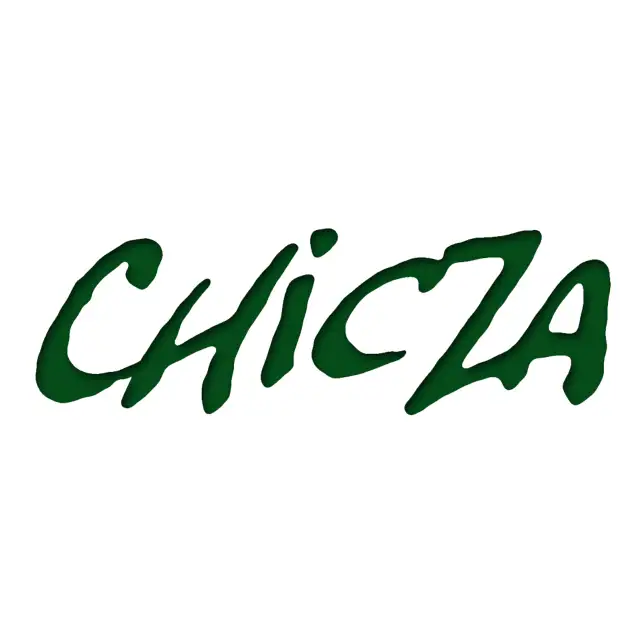 Chicza