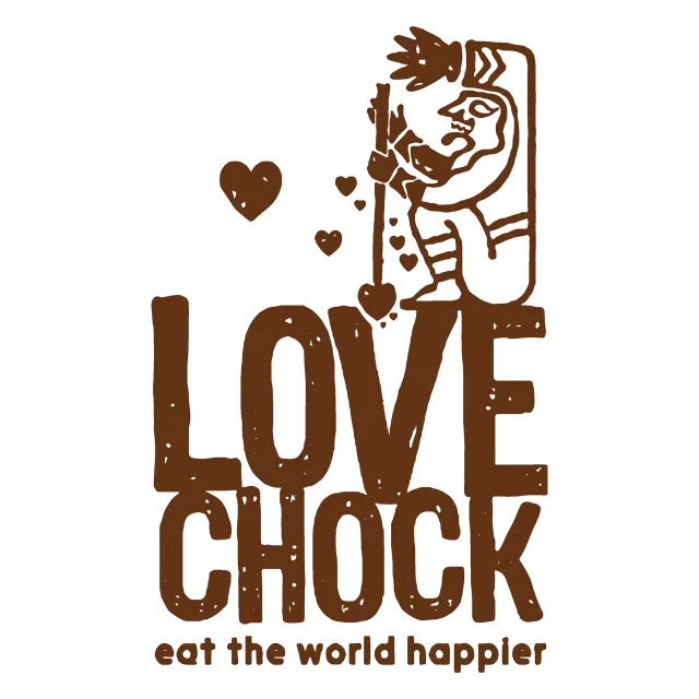 LoveChock