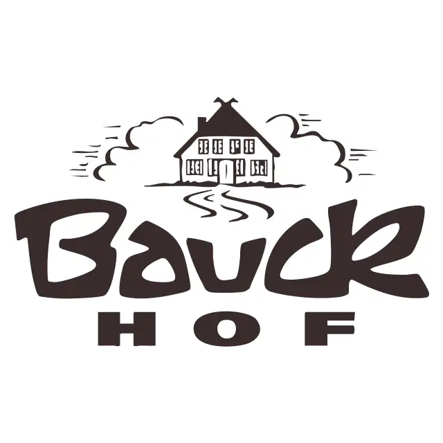 Bauck Hof