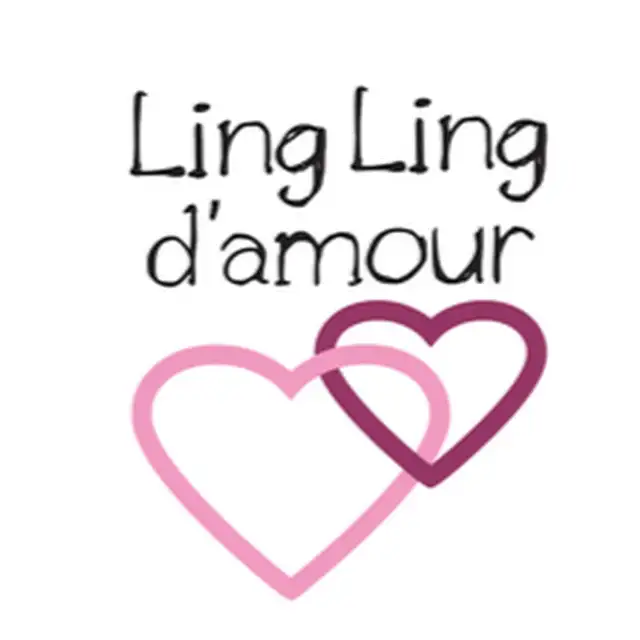 Ling Ling d'Amour