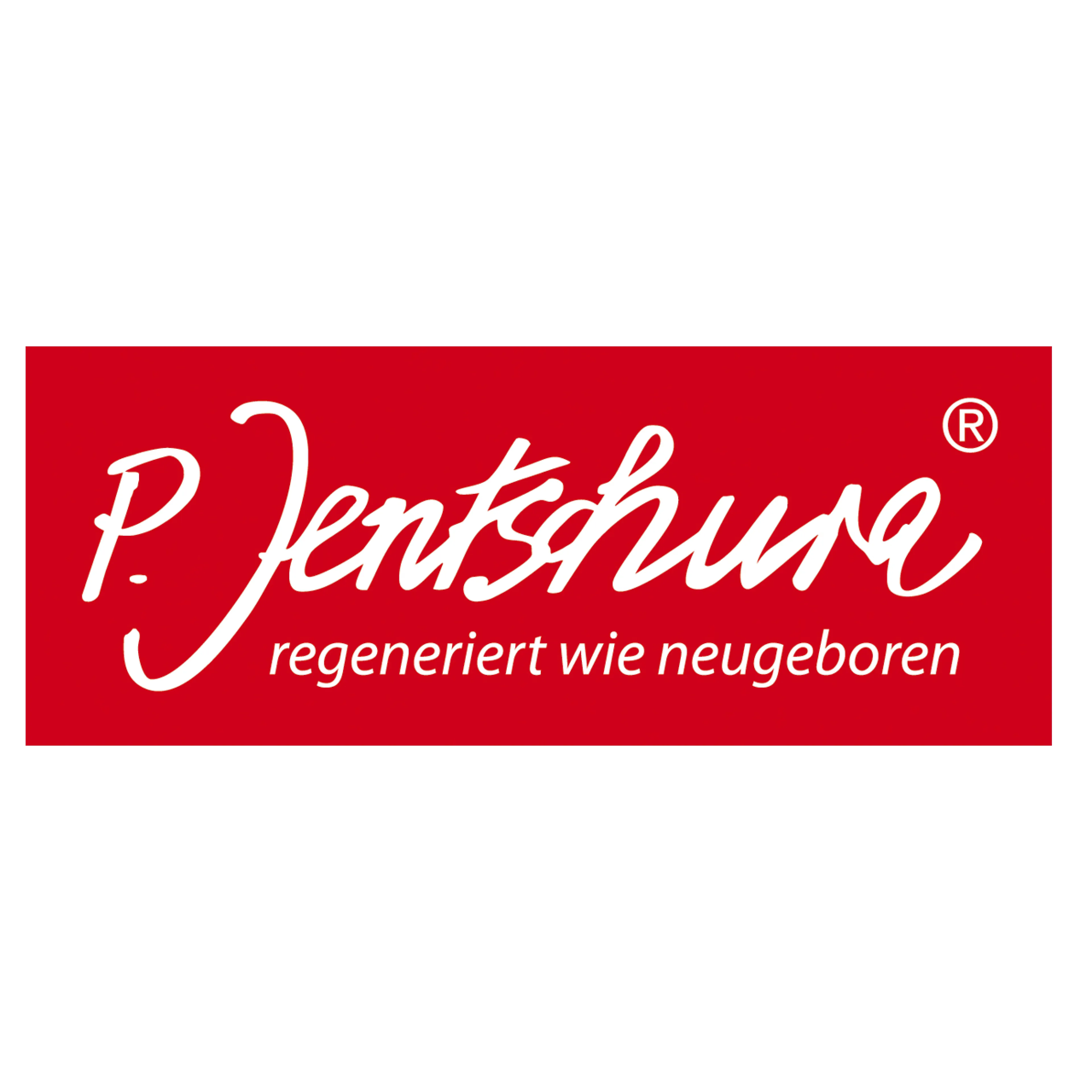 Jentschura