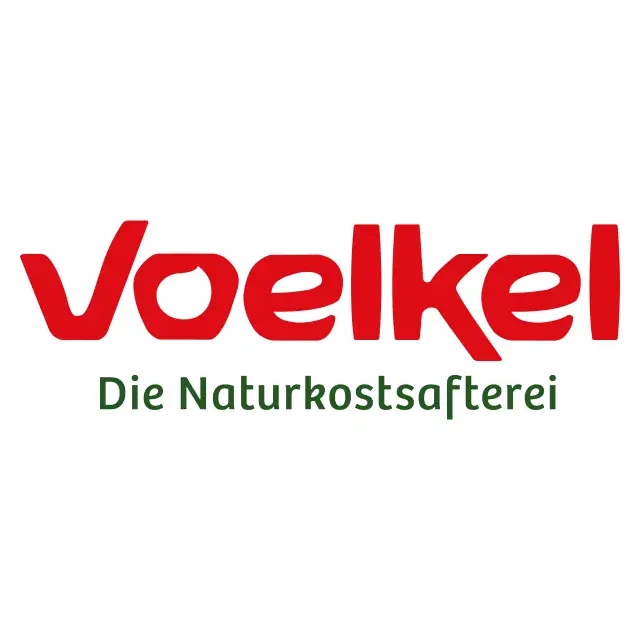 Voelkel
