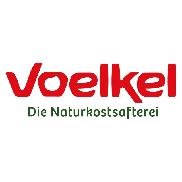 Voelkel