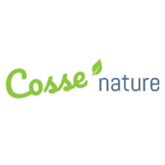 Cosse Nature