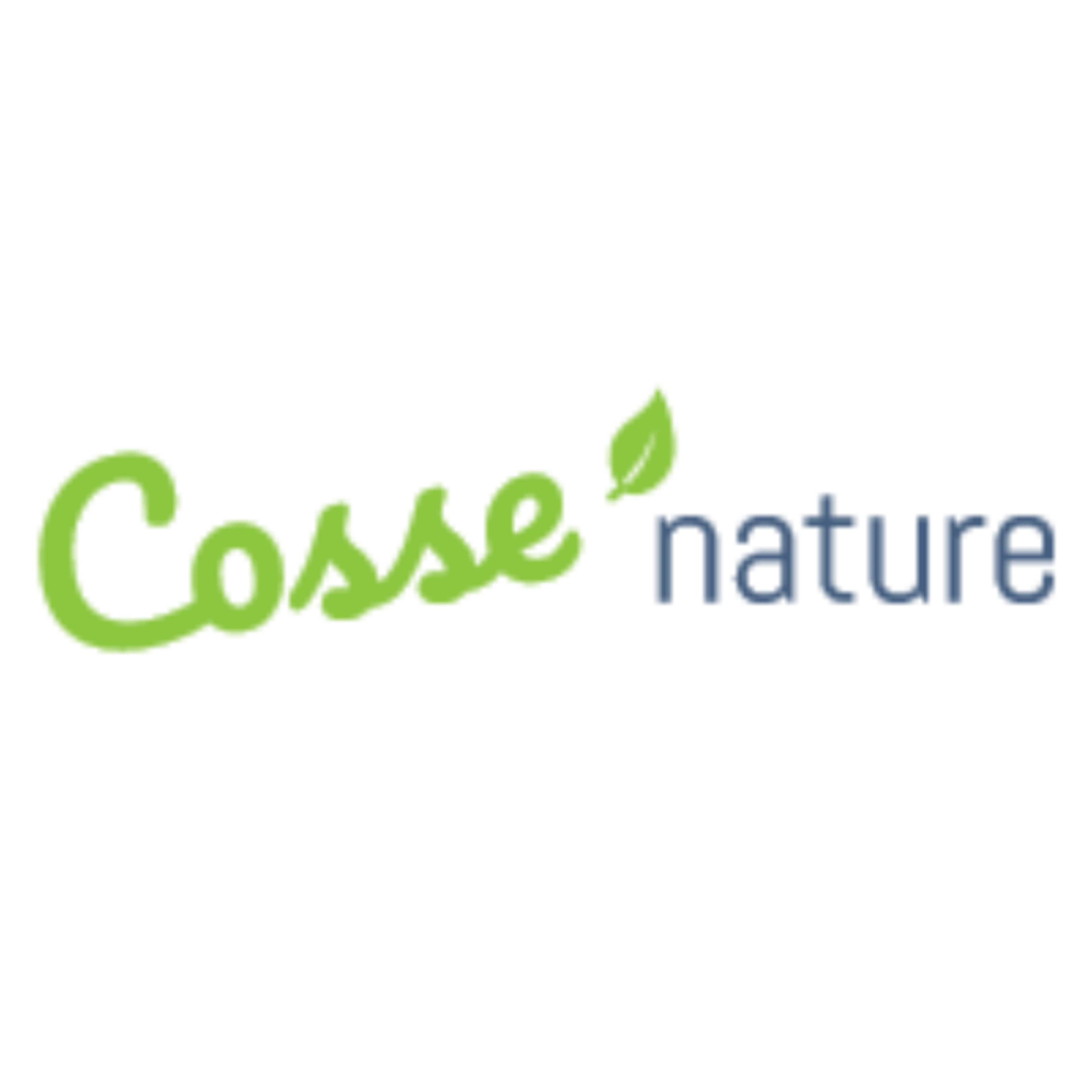 Cosse Nature