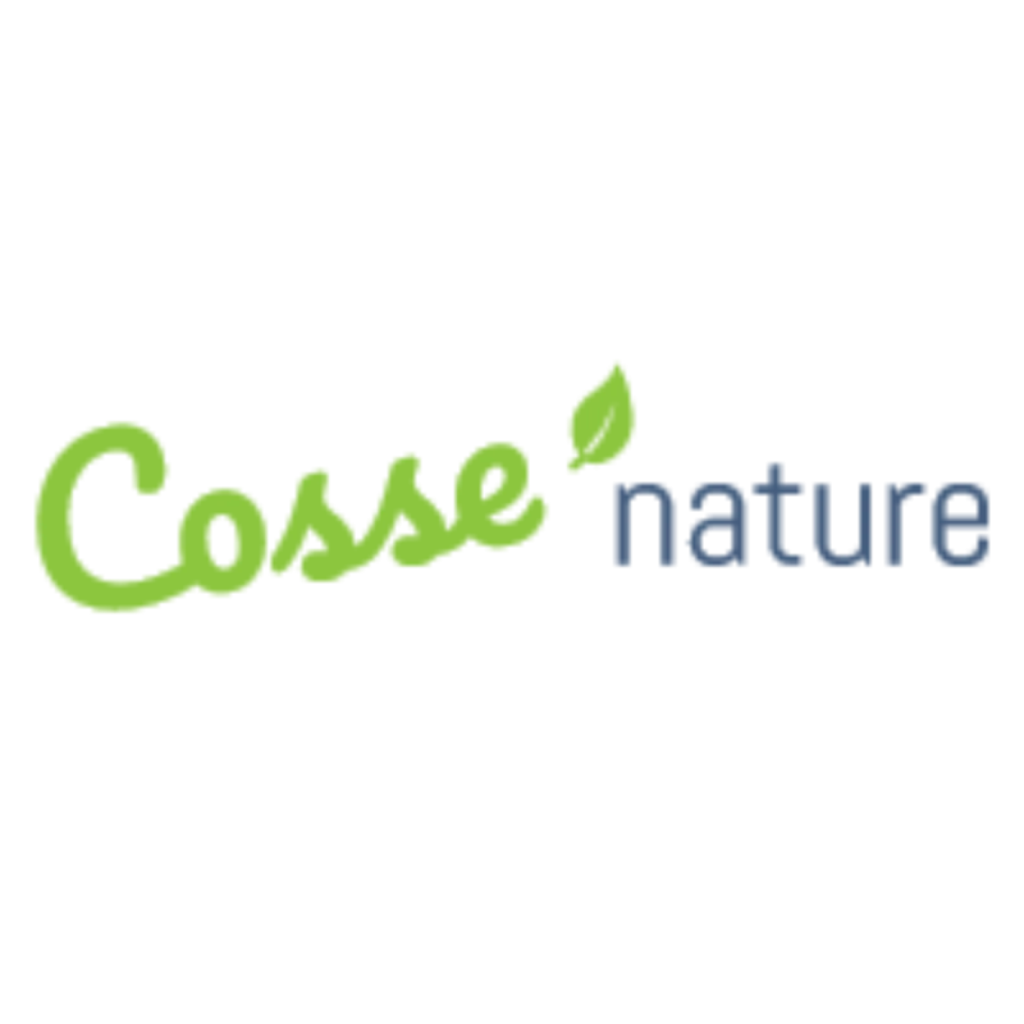 Cosse Nature