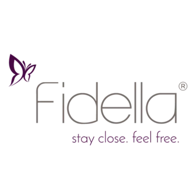 Fidella