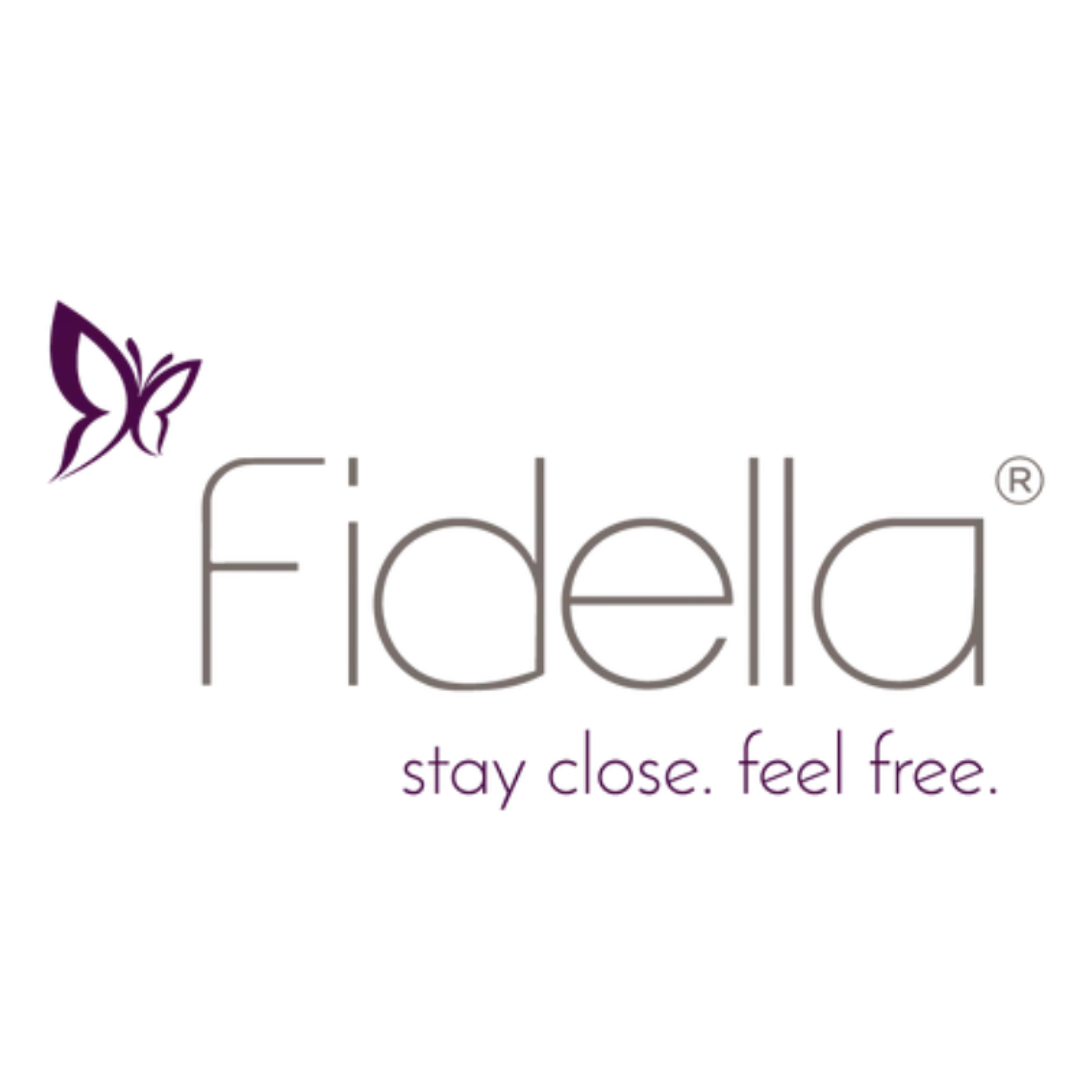 Fidella