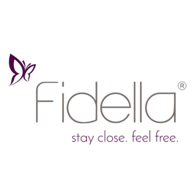 Fidella