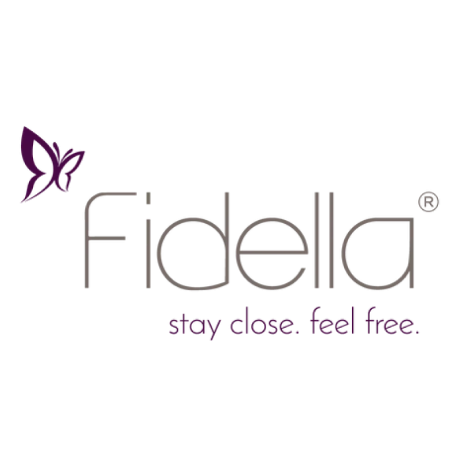 Fidella