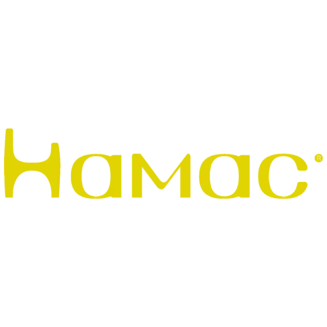 Hamac