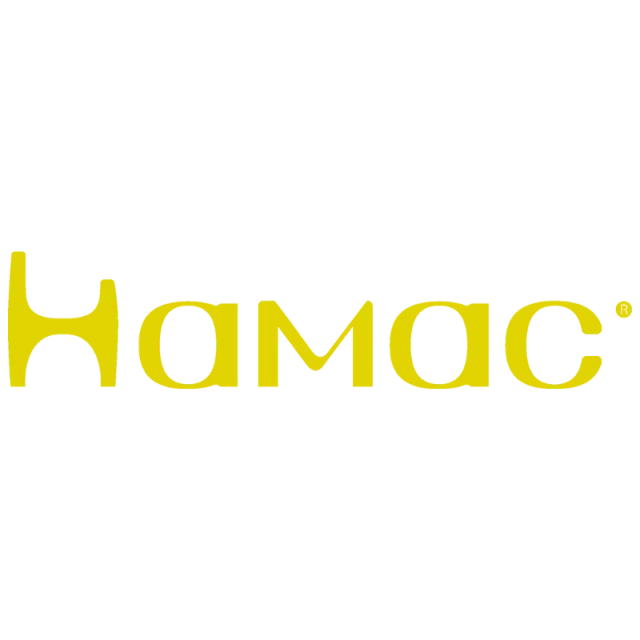 Hamac