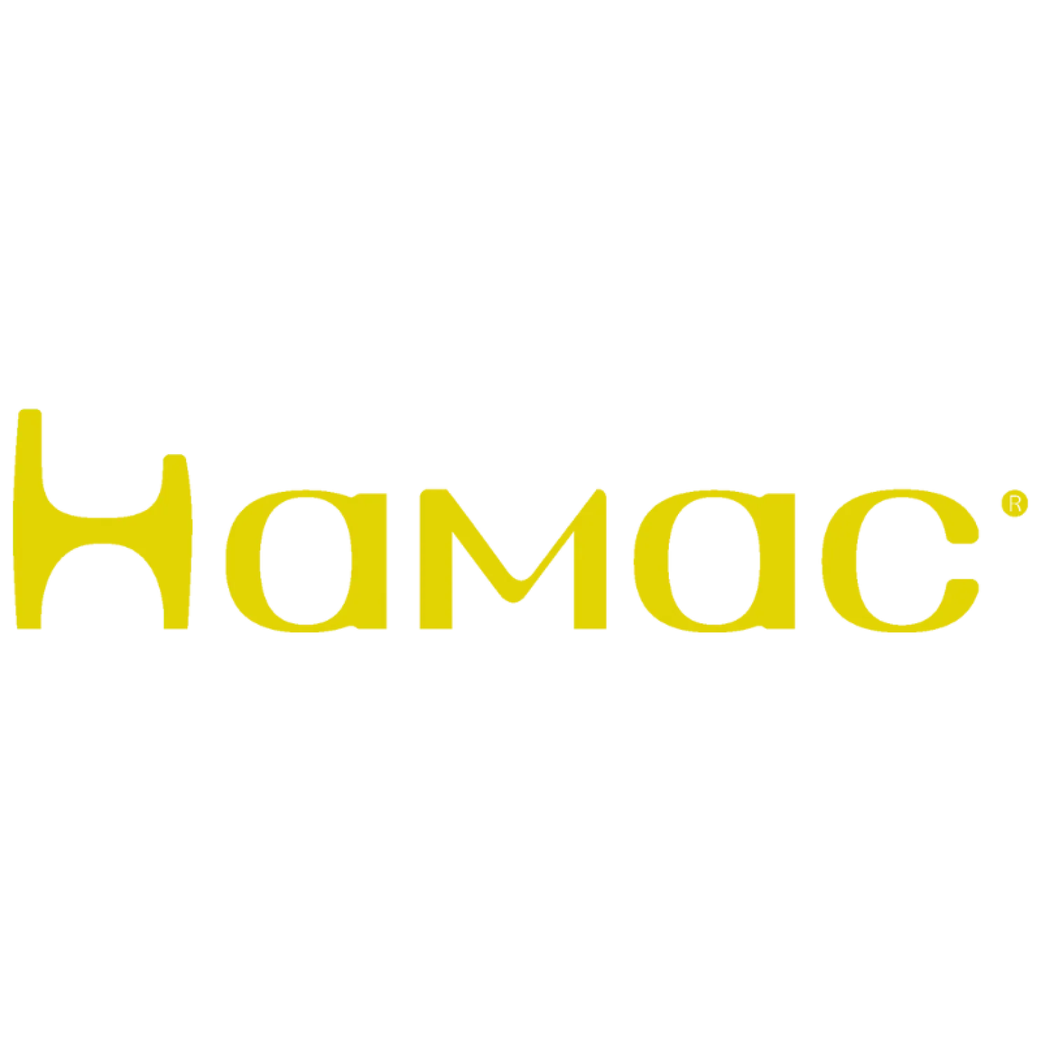 Hamac